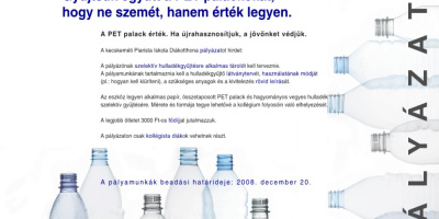 NID-574_szelektiv_1.jpg