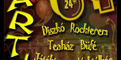 NID-656_piarbal-plakat.jpg