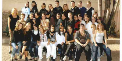 NID-680_Lycee_La_Gardiole.jpg
