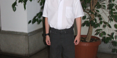 DSCF1322.jpg