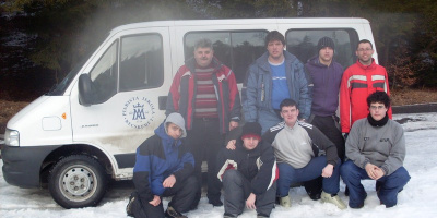 erdelyi_sitabor00069.jpg