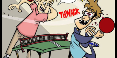 NID-1492_pingpong_2t1.jpg