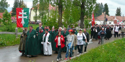 NID-1618_Csiksomlyo00026.jpg