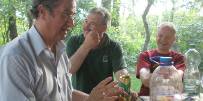 NID-1635_piknik00018.jpg