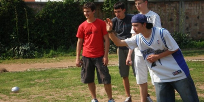 NID-1636_petanque0005.jpg