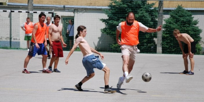 NID-1642_sportnap00176.jpg