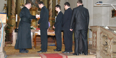 Te_Deum00057.jpg
