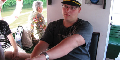 NID-1648_enekkar00059.JPG