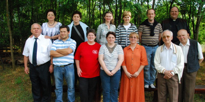 NID-1646_piknik00025.jpg