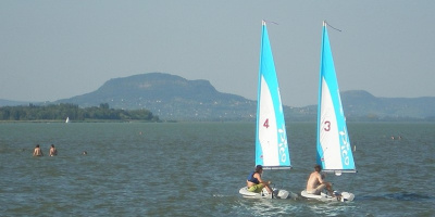 vitorlas00499.JPG