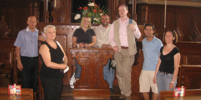 NID-1723_Ungarnbesuch_069.jpg