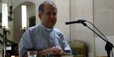 NID-1717_tovabbkepzes00021.JPG