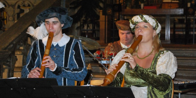 koncert00032.jpg