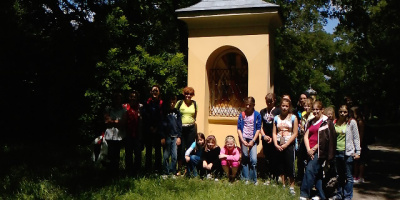 enekkaros_tabor00010.JPG