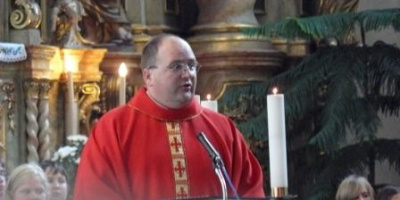 NID-1792_EVNYITO2010_012.jpg