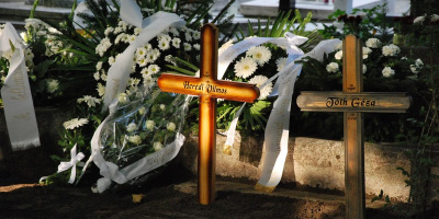 temetes00135.JPG