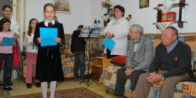 NID-1969_Idosek_Hete00013.jpg