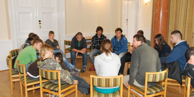 NID-1818_teszi00018.jpg