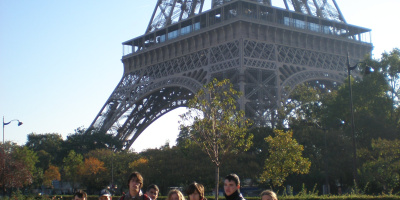 NID-1781_PARIS151271.JPG