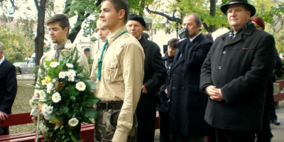 NID-1990_oktober2300050.JPG
