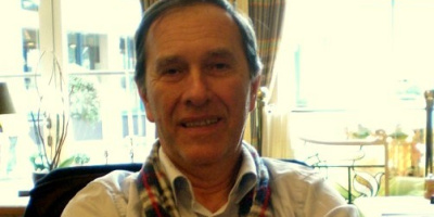 NID-2133_Havas_Istvan_SchP00004.JPG