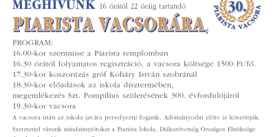 NID-1979_Piarista_Vacsora_Kecskemet_2010.jpg
