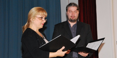 NID-2246_koncert00068.JPG