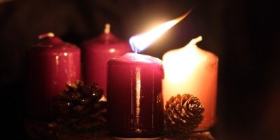 NID-2269_advent00058.JPG