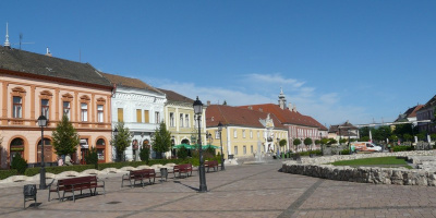 NID-1734_golyatabor-000.jpg