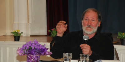 Buda_Ferenc_kolto00075.JPG