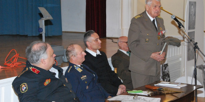 NID-2328_Doni_katasztrofa100012.JPG