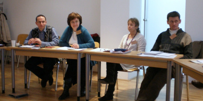NID-2332_TESZI_konferencia00003.JPG