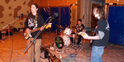 NID-1426_Piar_Party1.jpg