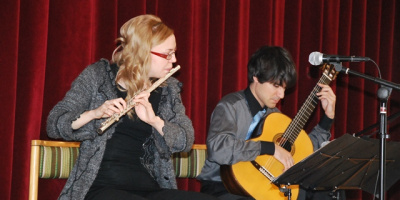 NID-2376_ifjusagi_koncert_057.JPG