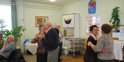 NID-2411_idosklub143114.JPG