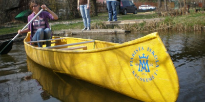 NID-2414_Tiszaug00169.JPG