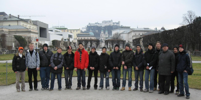 NID-2408_IMG_8630.JPG