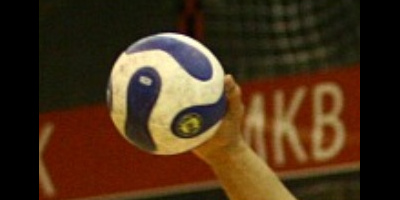 kezilabda2.jpg