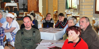 NID-2490_rekollekcio_026.JPG