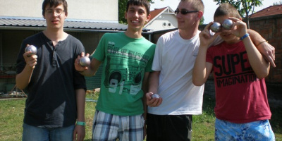 petanque00052.JPG