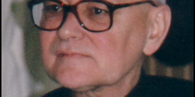 NID-2586_Pazmandi_Gyorgy_SchP.jpg