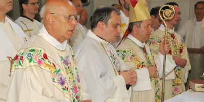 178.JPG