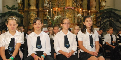 NID-2657_Veni_Sancte_020.JPG