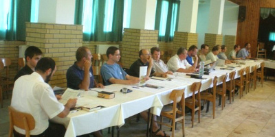 rendi_tanacskozas03.JPG