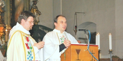 primicia06.JPG