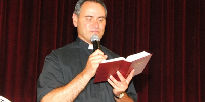 rekollekcio02.JPG