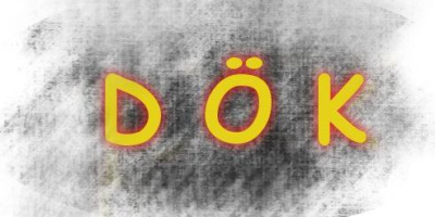 NID-3033_DOKlogo.jpg