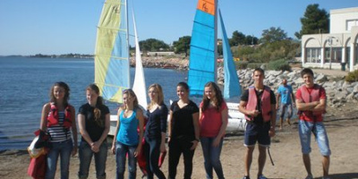 NID-3060_Gigean_Comenius012.JPG