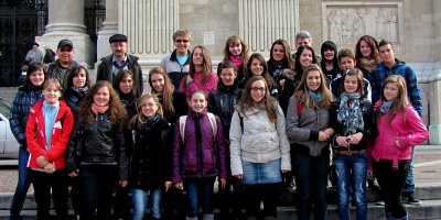 NID-3065_Budapest-004.jpg