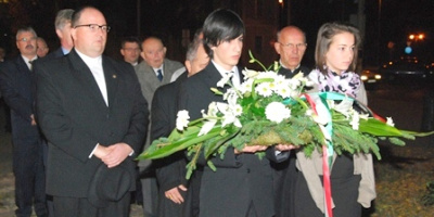 Piarista_Vacsora017.JPG